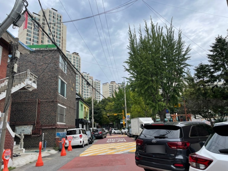 윤학준로스팅하우스 이미지