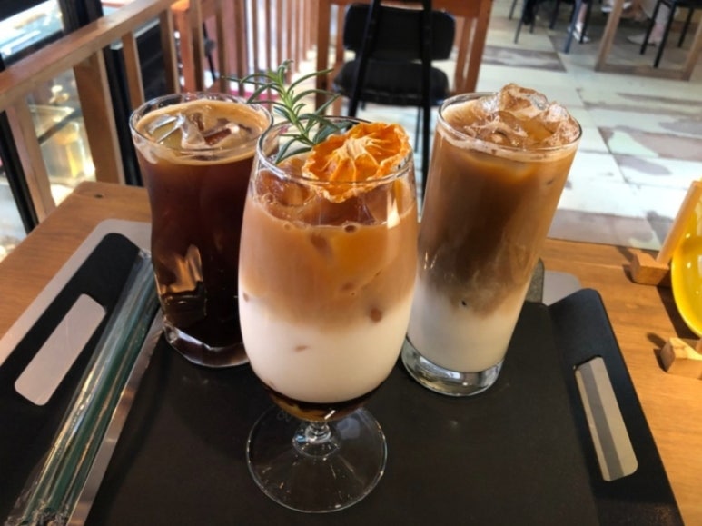 화천수산 이미지