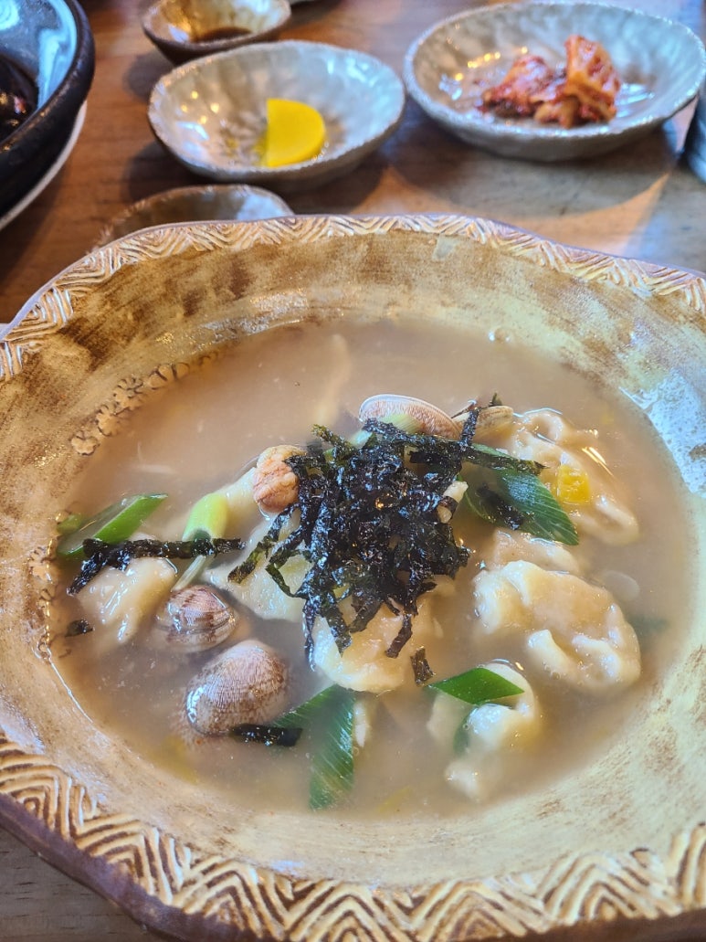 너구리대피소 이미지