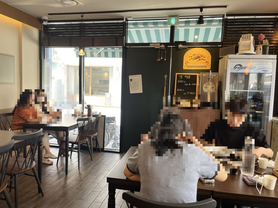 아토히쿠 이미지