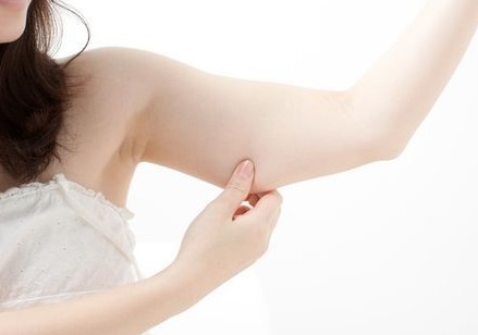 우리스포츠센터 이미지