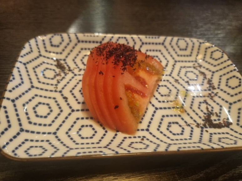 동광상회 이미지