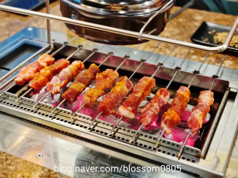 천양부양꼬치마라탕 이미지