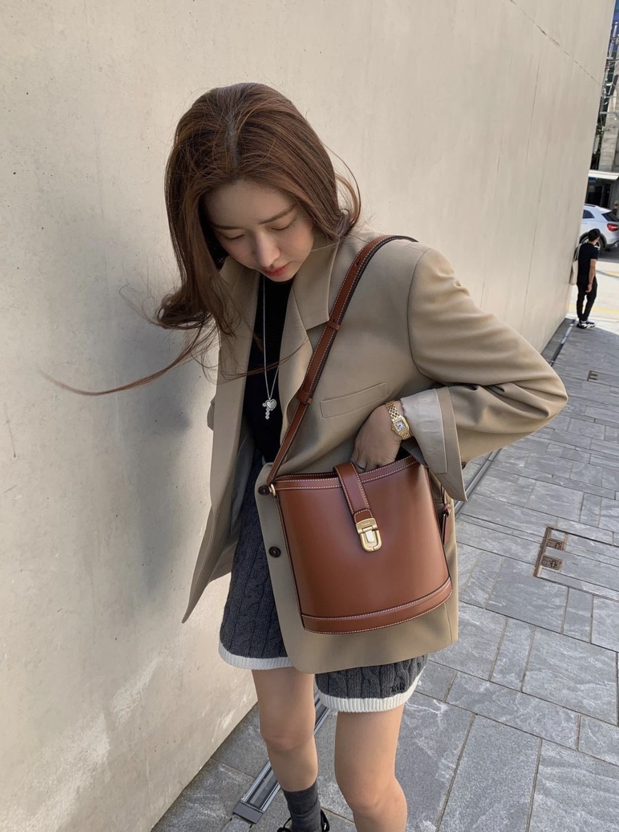 에스엔와이 이미지