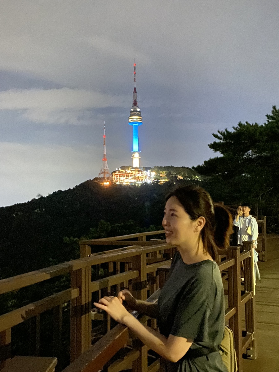 남산정육점 이미지