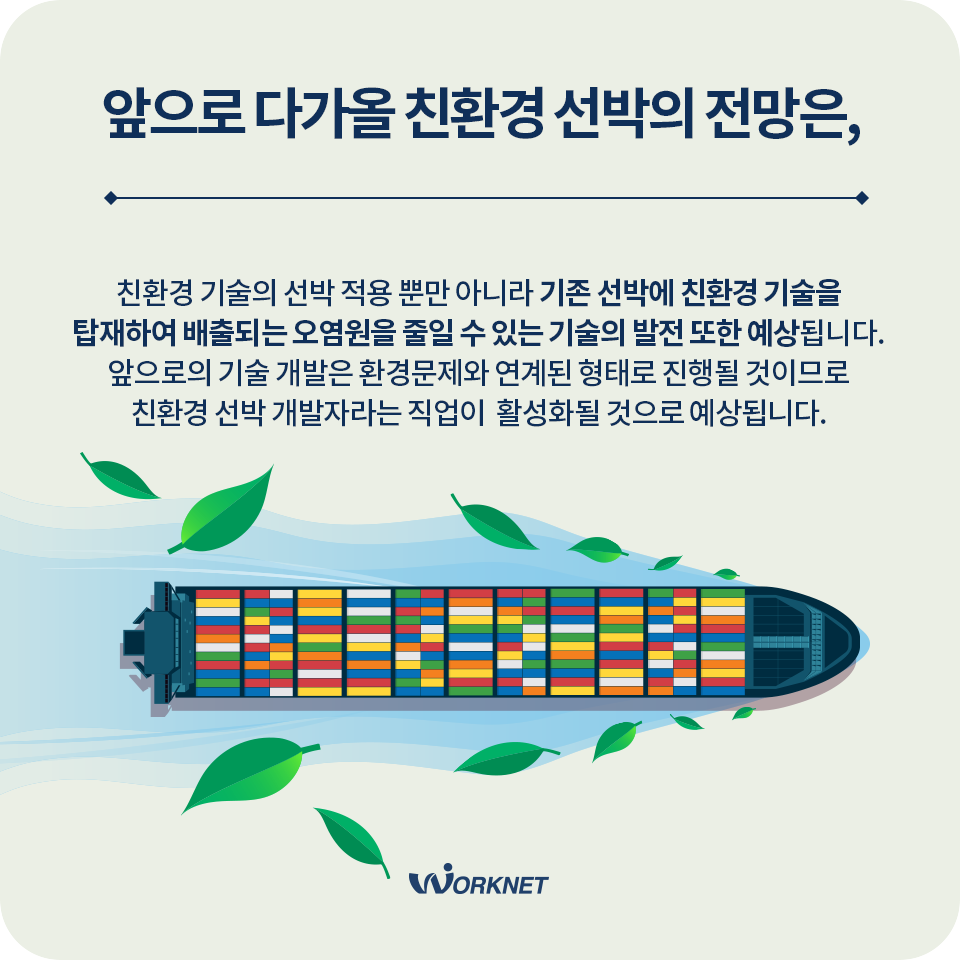 그린모빌리티 이미지
