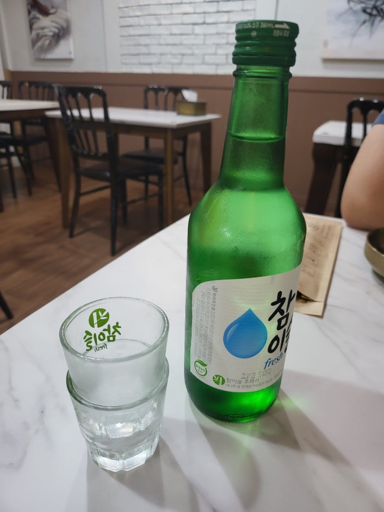 전주맛나식당 이미지
