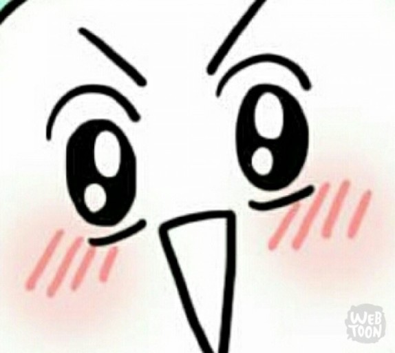 본앤우480 이미지
