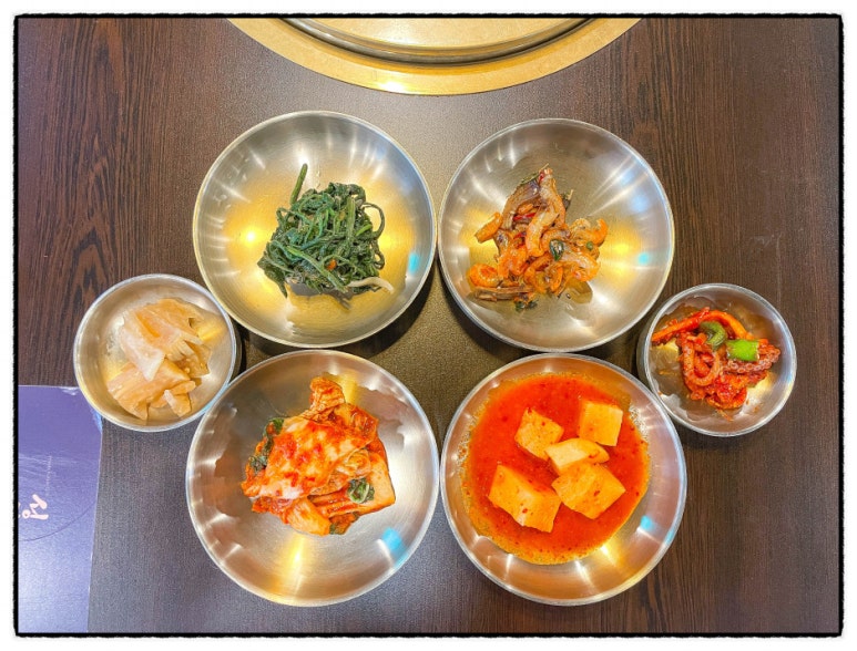 성원한우 이미지