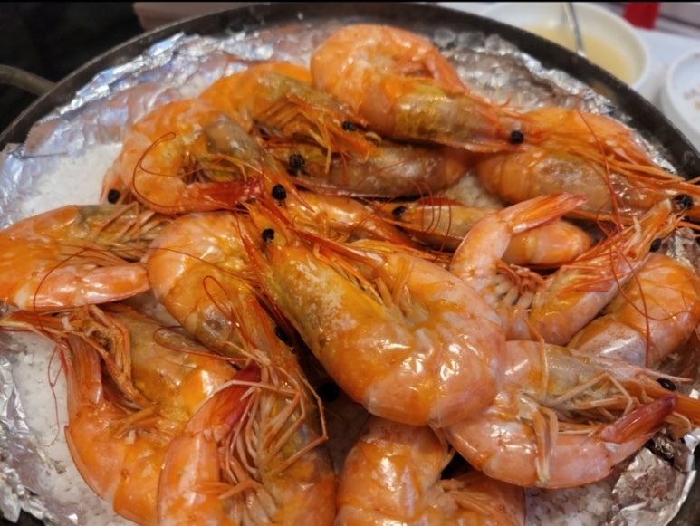 강미정수산 이미지