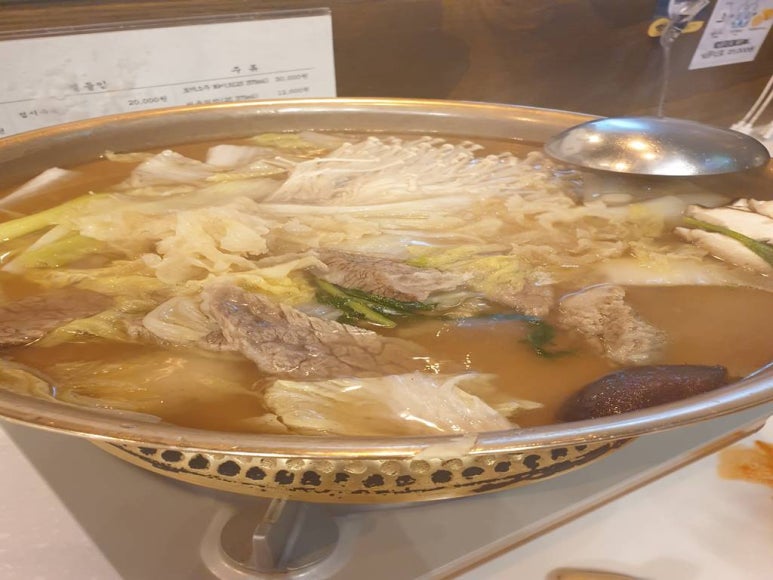 그니식당 이미지
