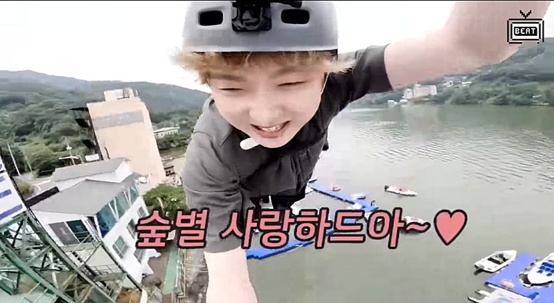 두드림월드투어 이미지