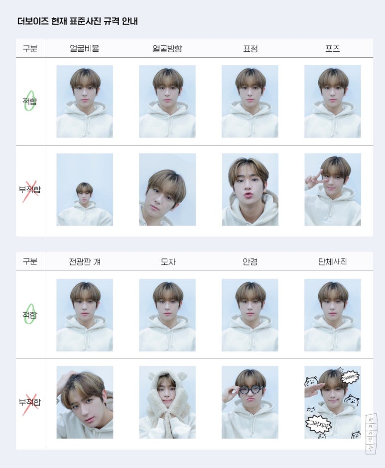 케이킷 이미지