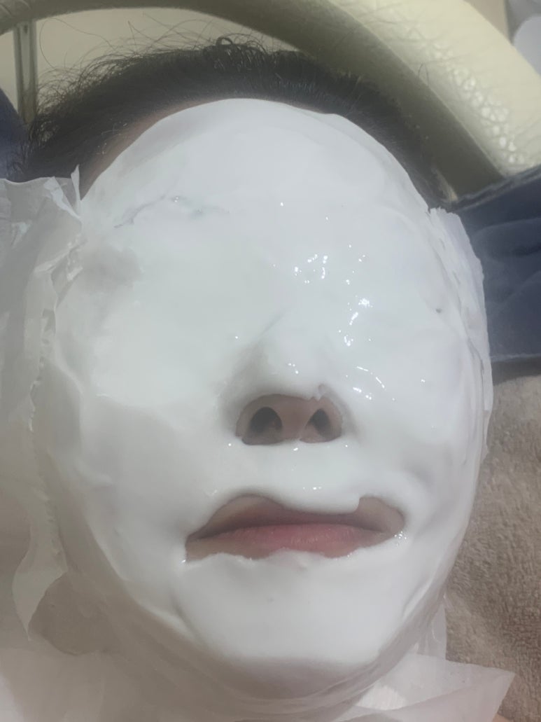 슈가앤라인 이미지