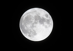 moon 이미지