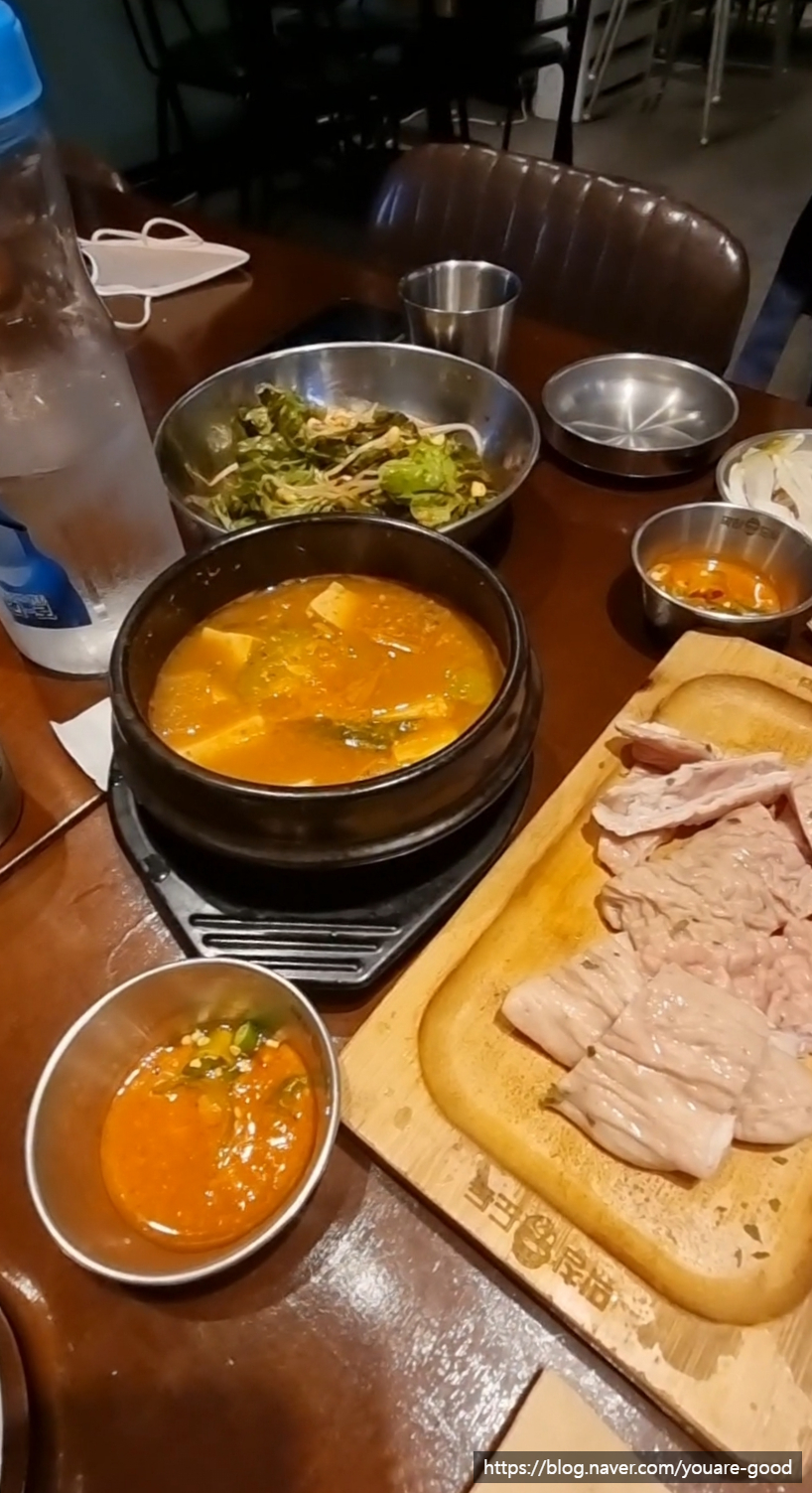 막창도둑(동춘점) 이미지
