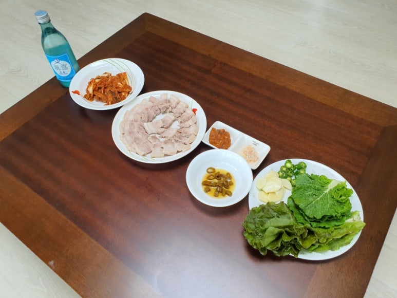 베스트마트 이미지