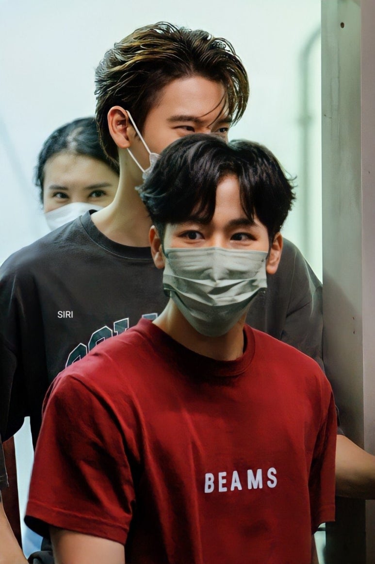 싸판 이미지