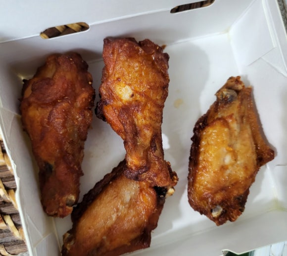 프랭크버거배방 이미지