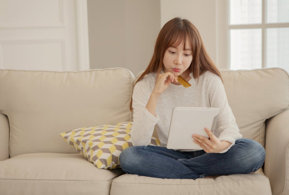 한성세탁소 이미지