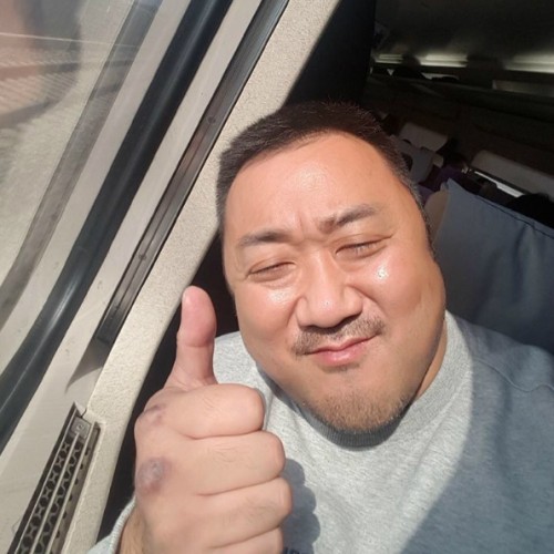 복돈이생고기 이미지