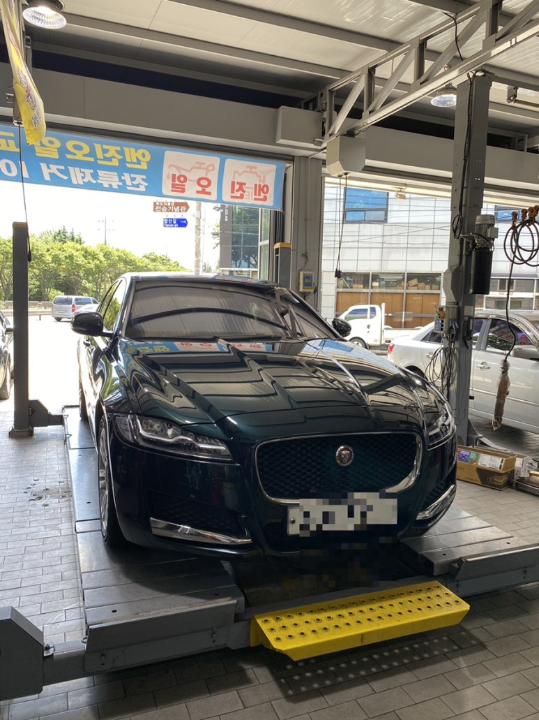동우타이어 이미지