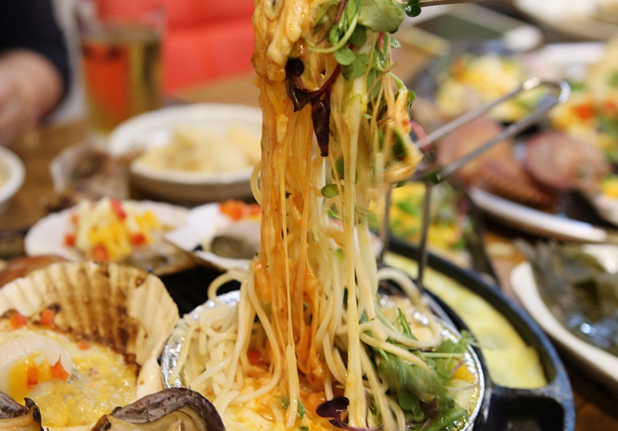 풍성구이 이미지