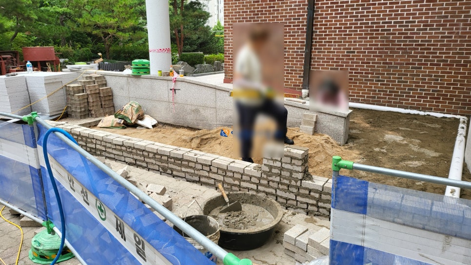 서울신기초등학교 이미지