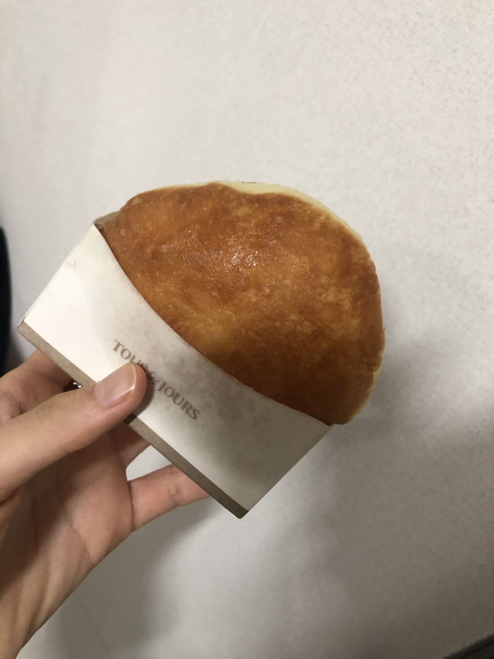 포원픽 이미지