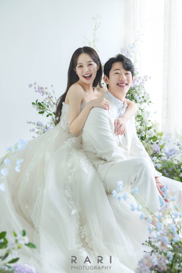 라리플라워 이미지