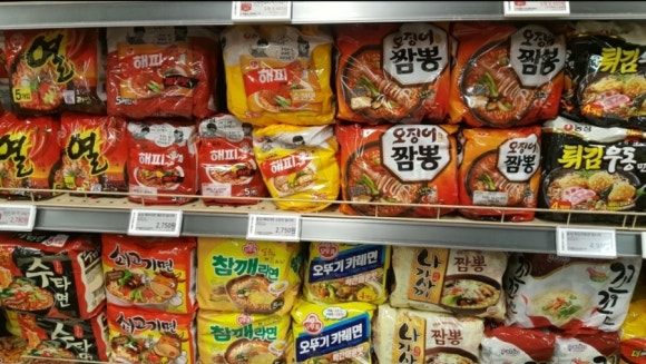 대국노래방 이미지