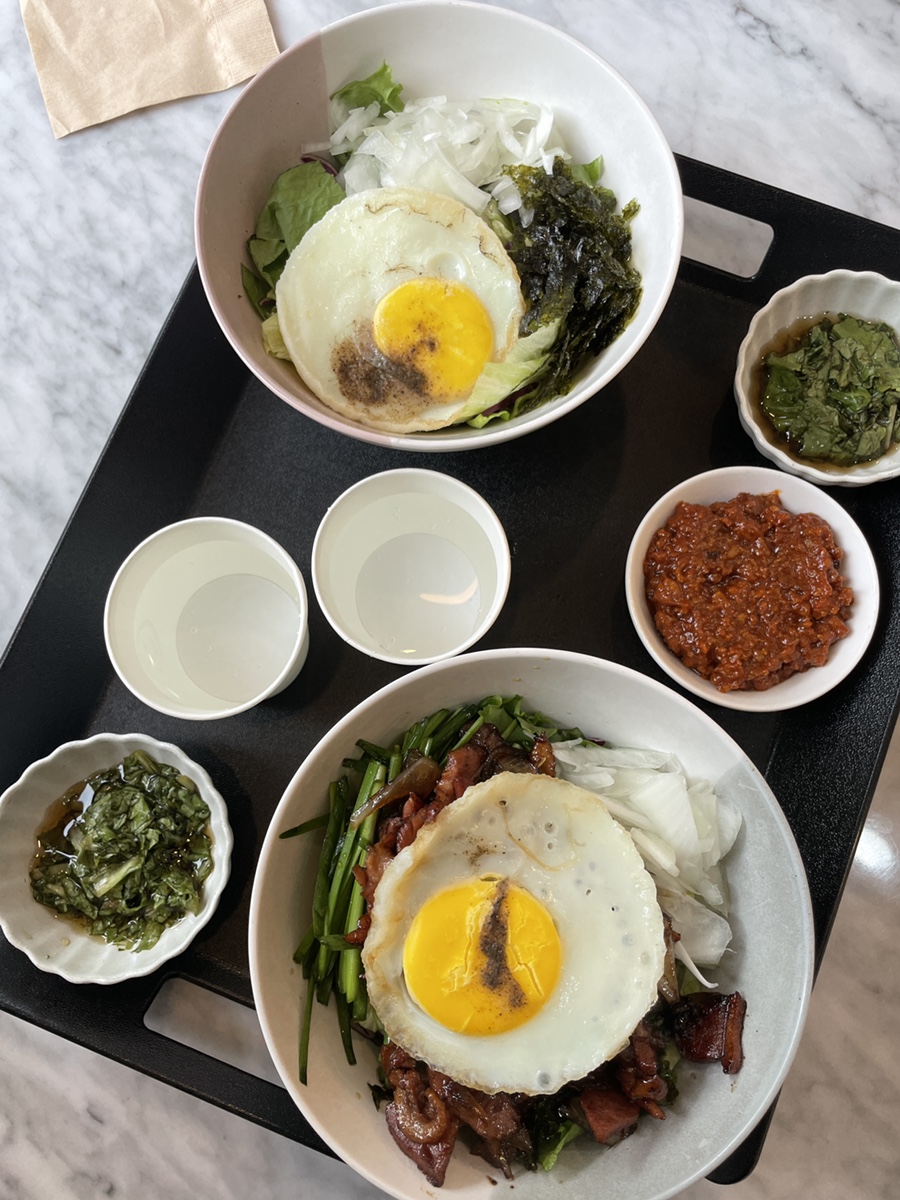 그린데이즈 이미지