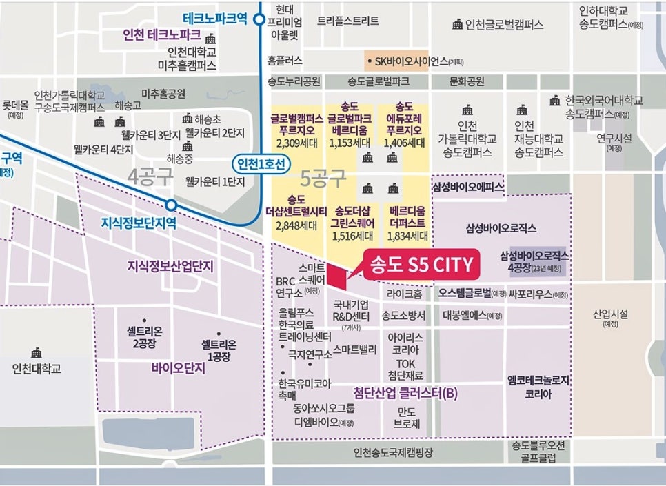 시티에스 이미지