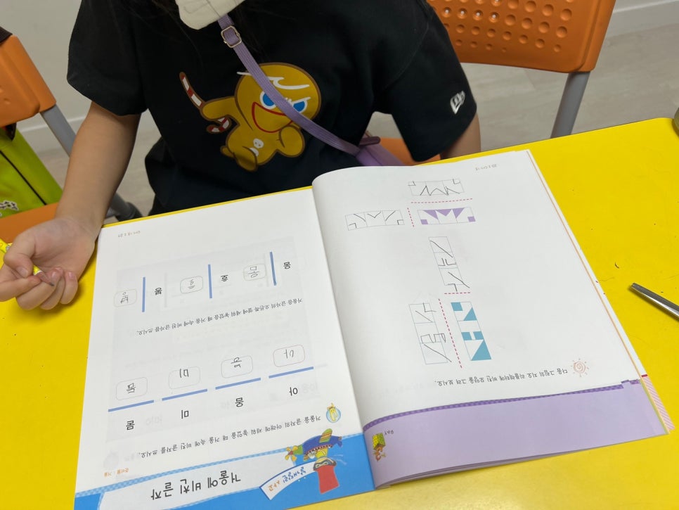 레이지오 이미지