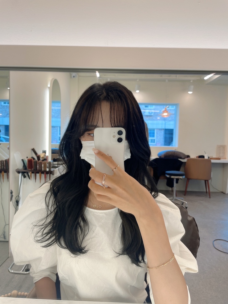 앤헤어 이미지