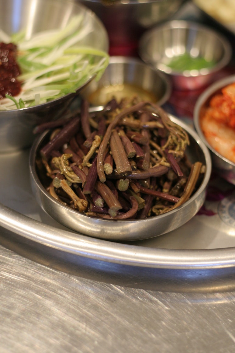 태현식당 이미지