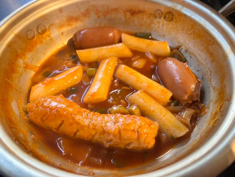 무한갈비아끼면망한다 이미지