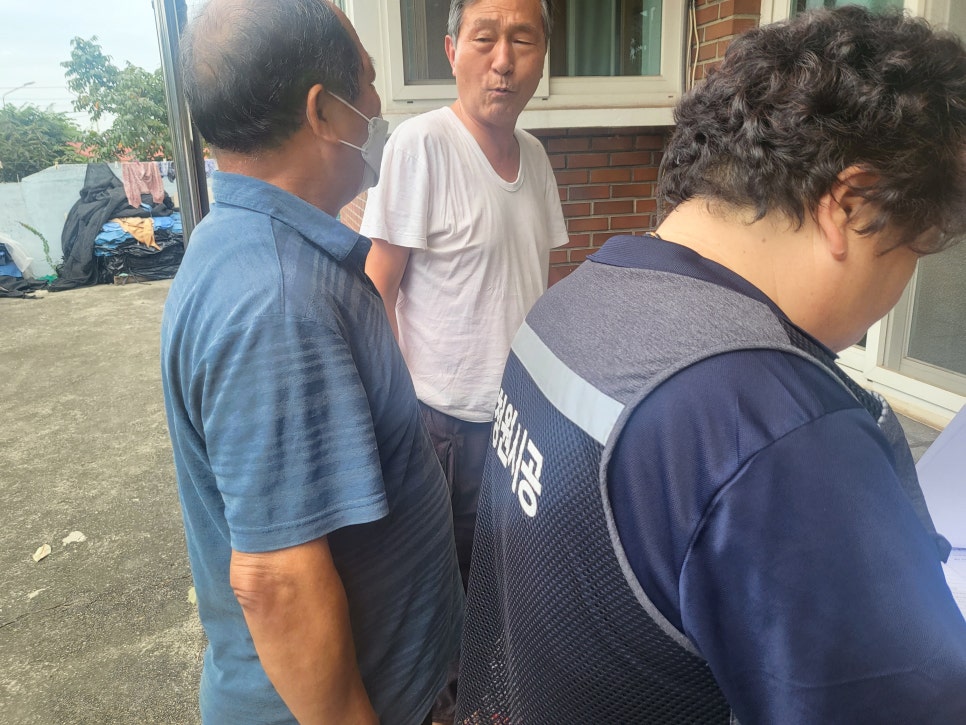 (주)청원건설 이미지