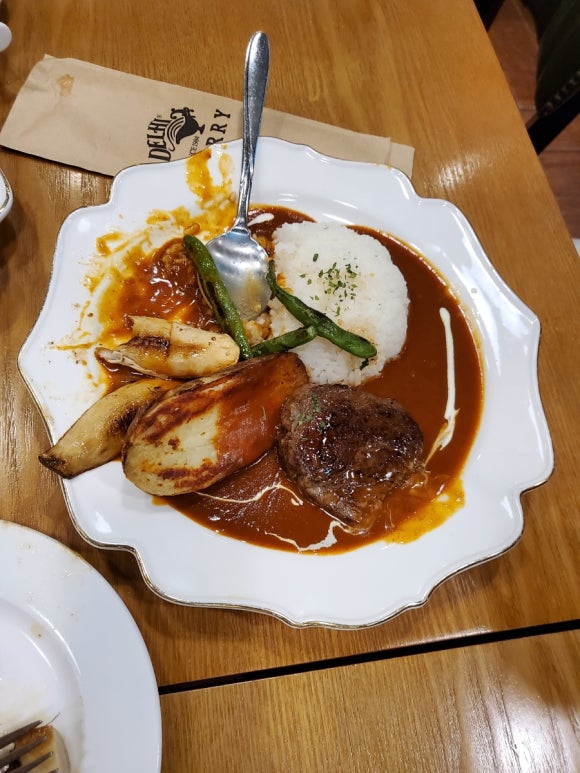 델리웨이 이미지