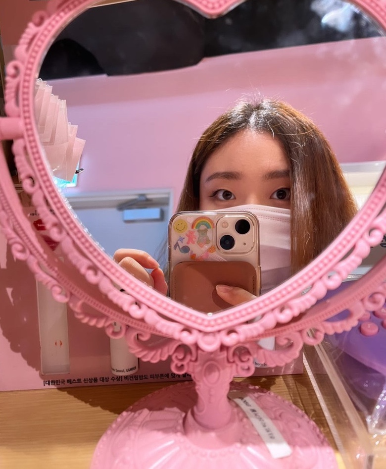 깜장머리 이미지