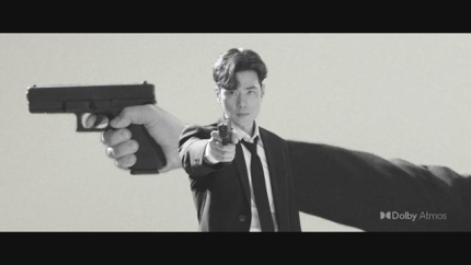극동영상 이미지