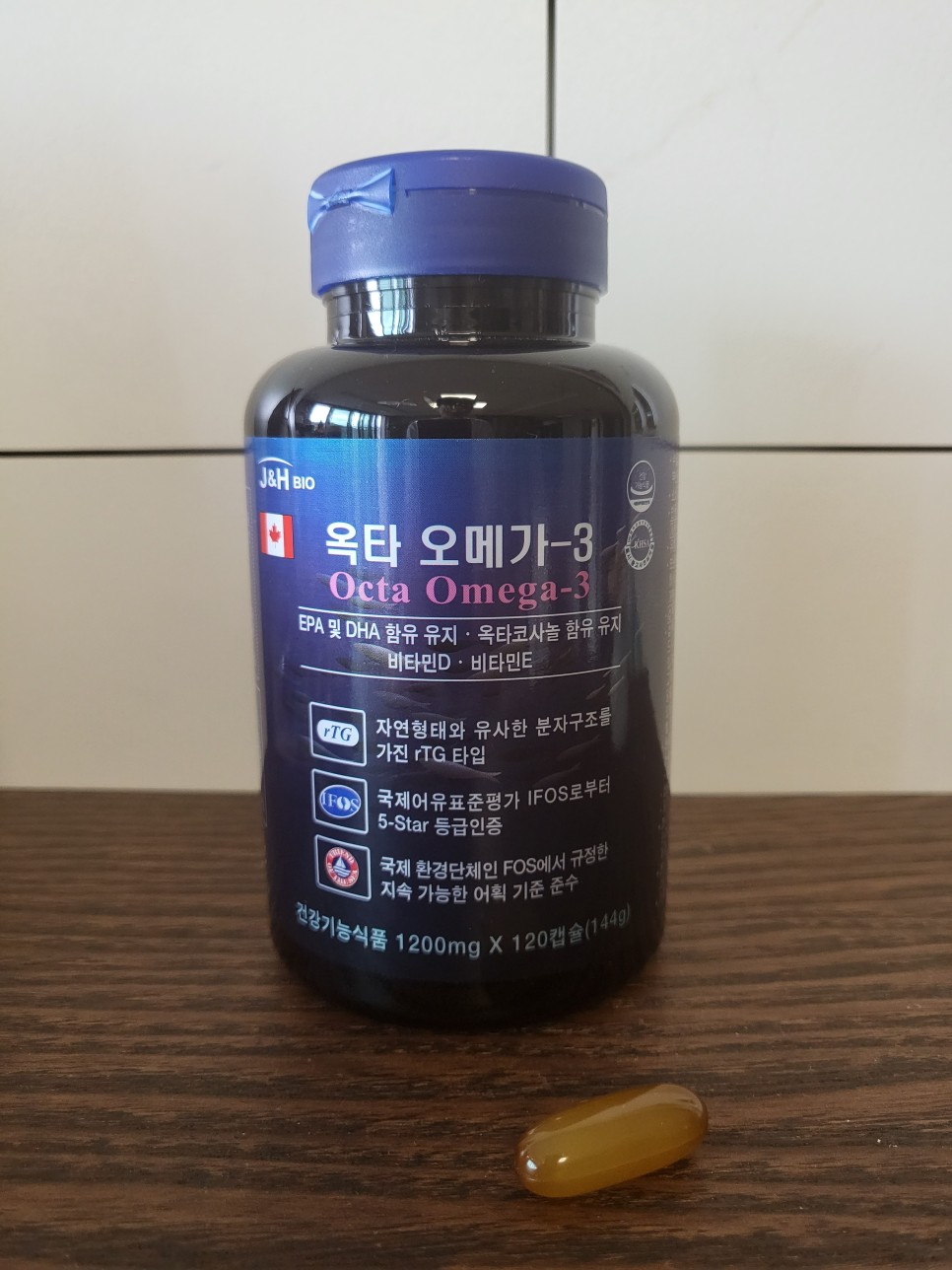 제이엔에이치 이미지