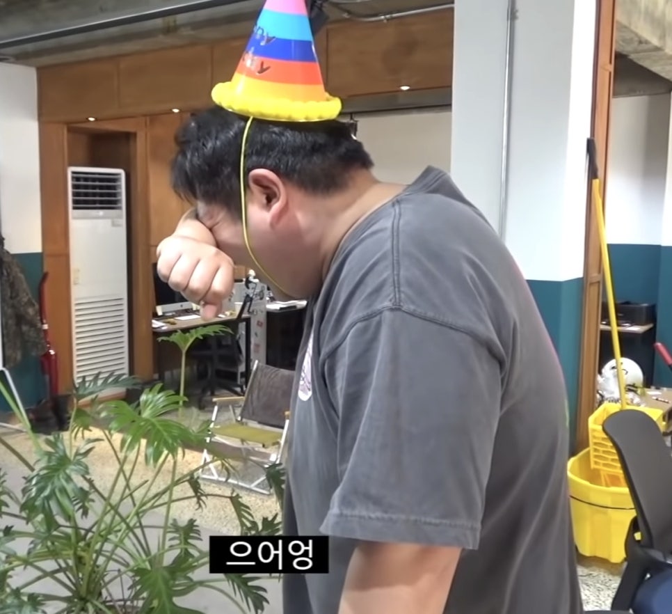 바다가되고싶어요 이미지