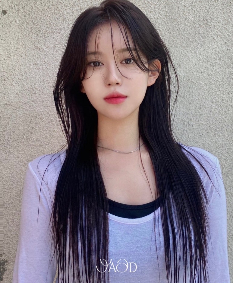 하예원 이미지