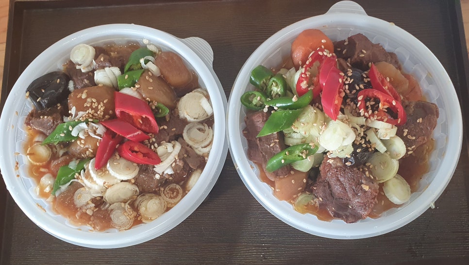 가희당 이미지