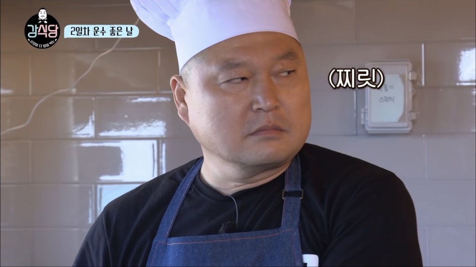 뉴욕커피 이미지