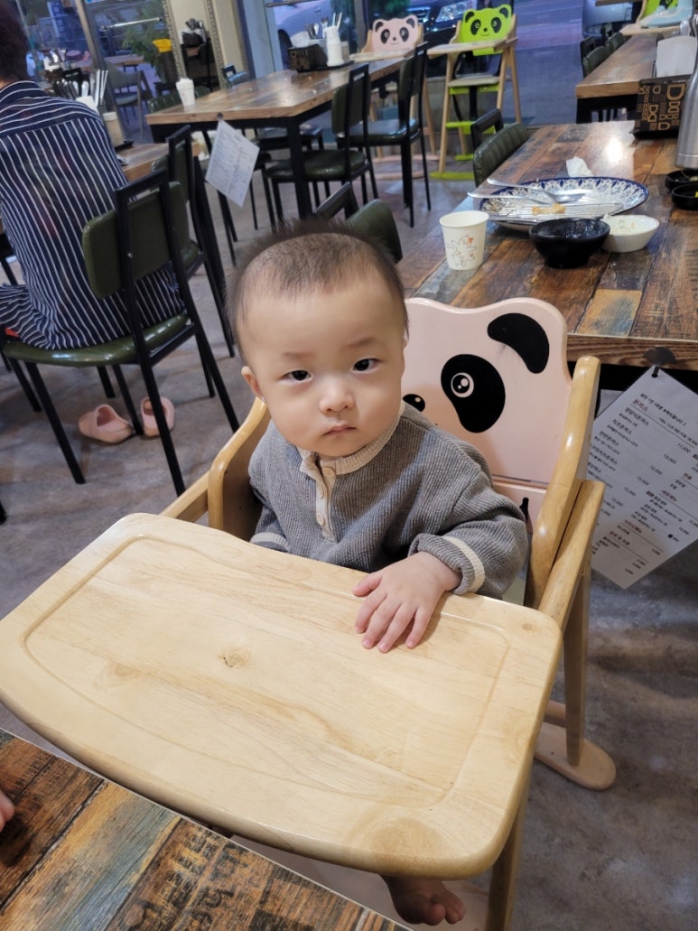 신남돈까스 이미지