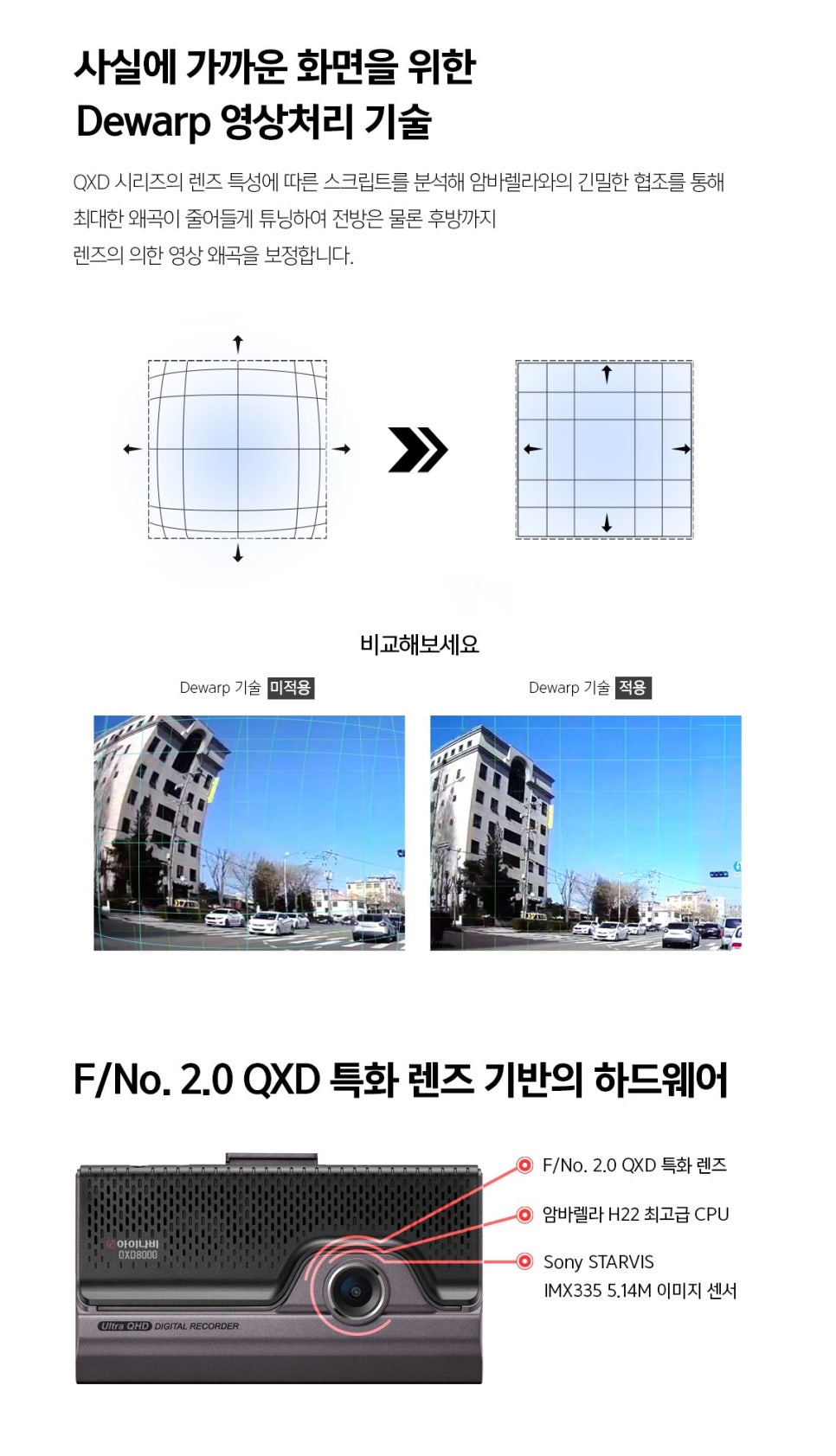 곤지암모터스 이미지