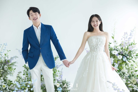 라리플라워 이미지