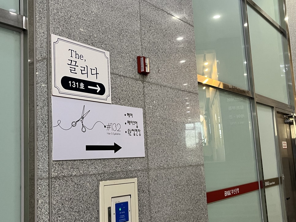 더끌리다 이미지